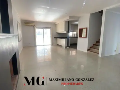 Casa en Venta de 5 dormitorios