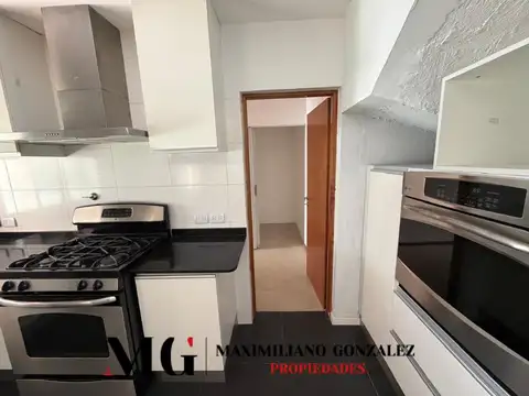 Casa en Venta al Sur