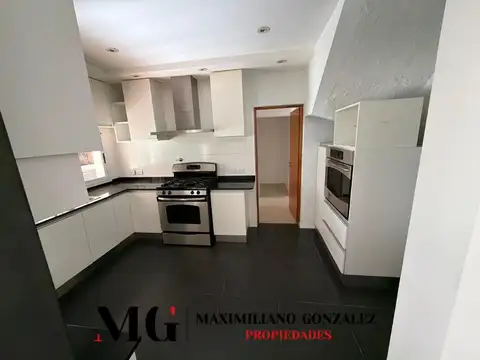 Casa en Venta 25 años
