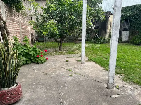 OPORTUNIDAD CASA  A LA VENTA SANTO TOME