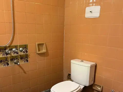 Casa en Venta en Santo Tome, USD 49.500