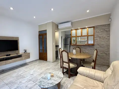 Casa en Venta en Ciudadela, USD 110.000