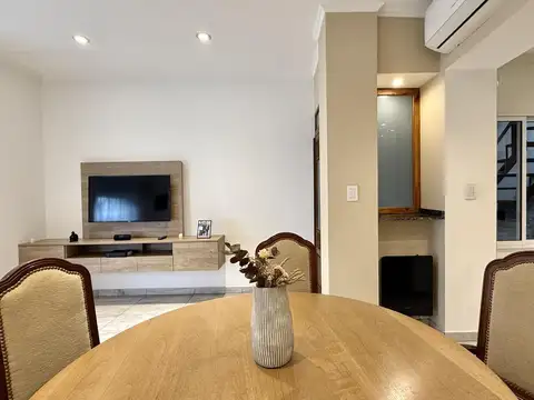 Casa en Venta al Este