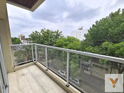 Departamento en Venta 1 año