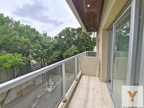 Torre Lynden - 11 e/ Avenida 38 y 39