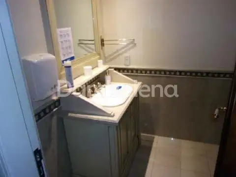 Oficina en Venta 10 años