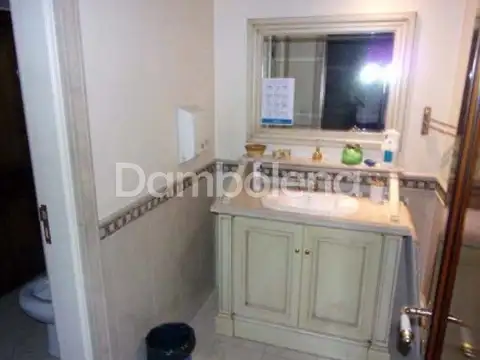 Oficina  en Venta ubicado en Puerto Madero, Capital Federal, Buenos Aires