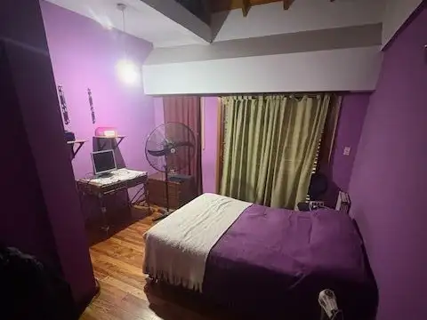 Casa en Venta al Sur