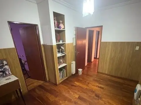 Casa en Venta 35 años