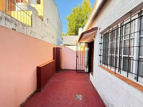 Depto Tipo Casa en Venta al Noroeste