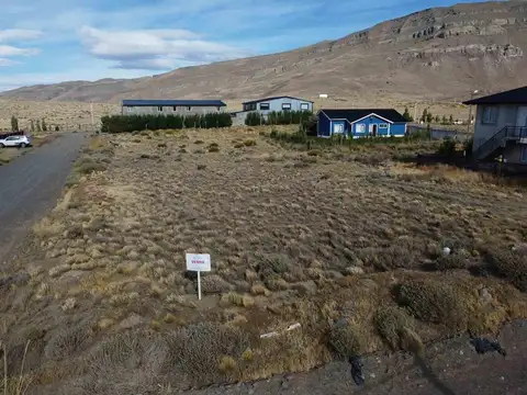 Terreno en Venta 25  mts Fondo