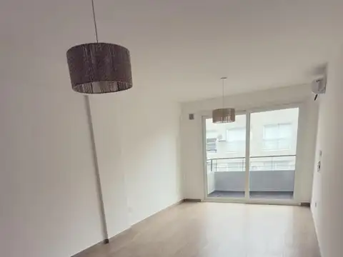 Departamento en alquiler - 1 Dormitorio 1 Baño - Belgrano