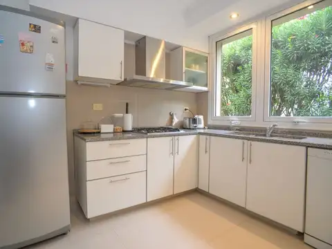 Casa en Venta en Santo Tome, USD 380.000