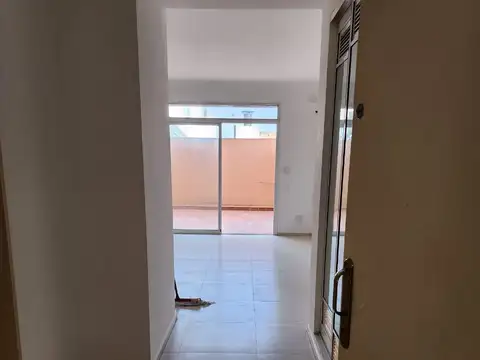 Álvarez Jonte 3200, Piso 1