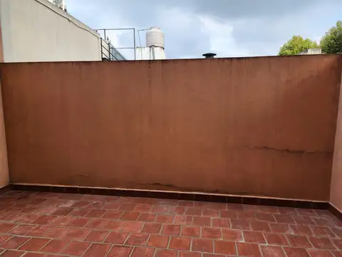 Departamento en Alquiler en Villa del Parque, $ 650.000