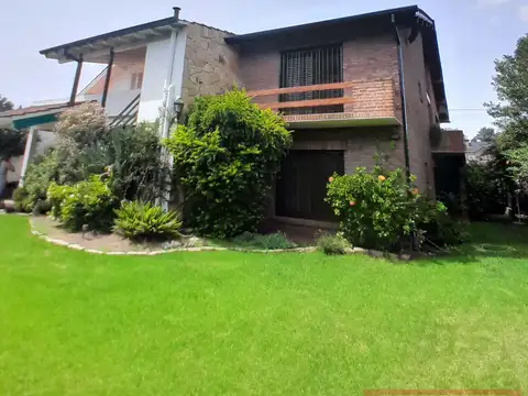 Casa en Venta 35 años