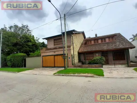 Brasil al 800