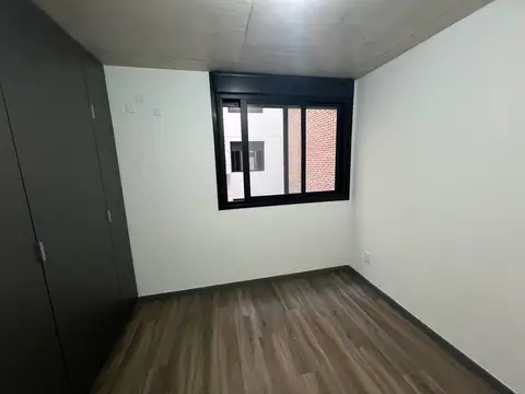 Departamento en Venta 2 años
