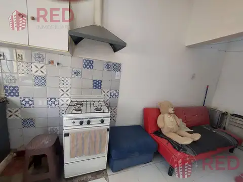 Departamento en Venta en Neuquén, USD 48.000