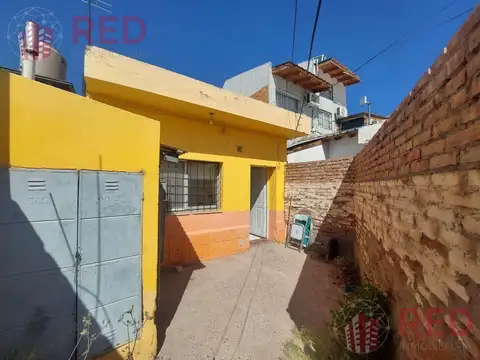 Vende Departamento en Barrio Las Sirenas Neuquén