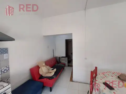 Cacique Purran al 500