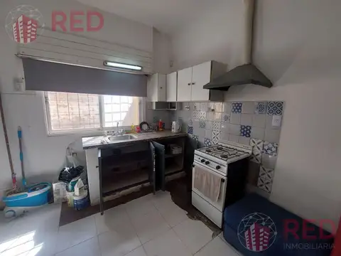 Vende Departamento en Barrio Las Sirenas Neuquén