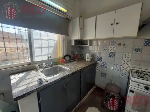 Departamento en Venta 30 años