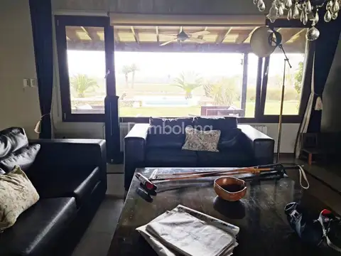 Terreno en Venta de 160,0 m2