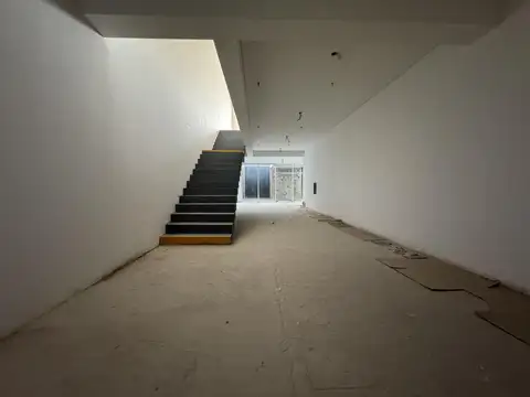 Olazabal  al 1600 (Montañeses y Arribeños)