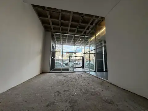 Olazabal  al 1600 (Montañeses y Arribeños)