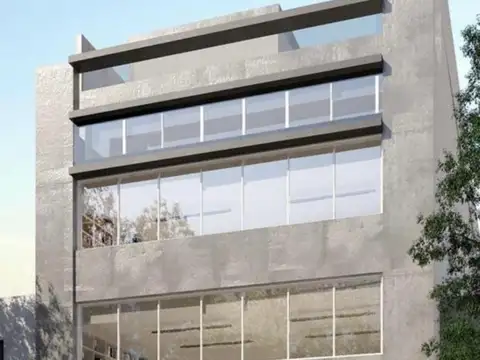 Local en Venta en Belgrano, USD 800.000