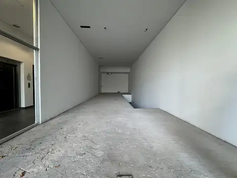 Alquiler Venta Local Comercial Belgrano Nuñez 2 plantas apto todo destino