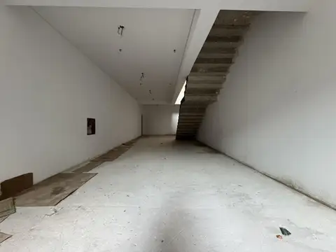 Local en Venta en Belgrano, USD 800.000