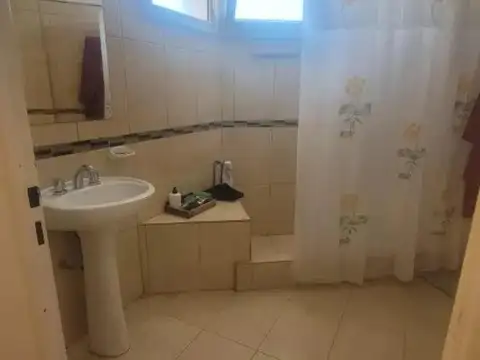 Departamento en Venta 25 años