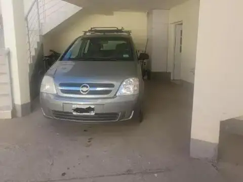 Luna de cuarzo y Choique