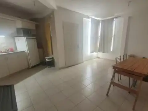 Departamento en venta - 1 Dormitorio 1 Baño - 59Mts2 - Neuquén