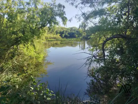 Ruta 9, Departamento de Maldonado,