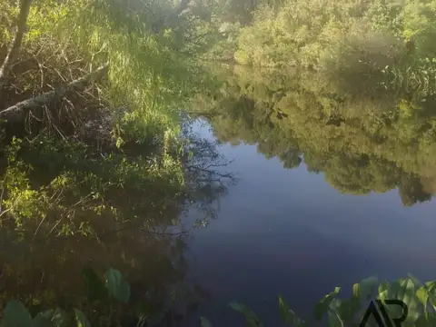 Ruta 9, Departamento de Maldonado,