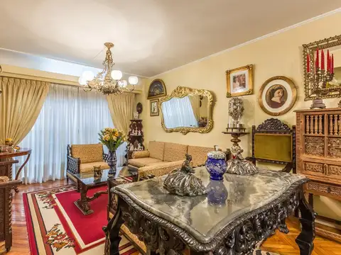 Departamento en Venta Permite mascota