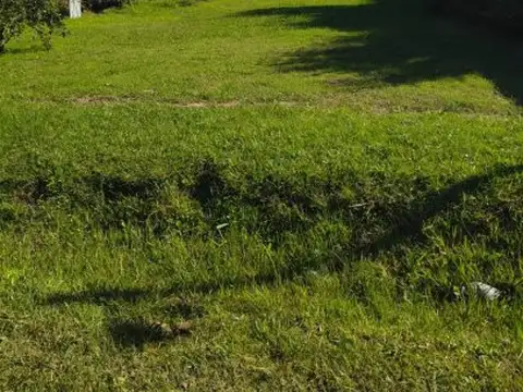 Terreno en Venta en Funes, USD 95.000