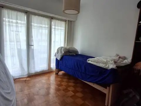 Entre Rios 2500, Piso 3°