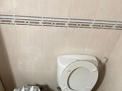 Casa en Alquiler de 2 dormitorios