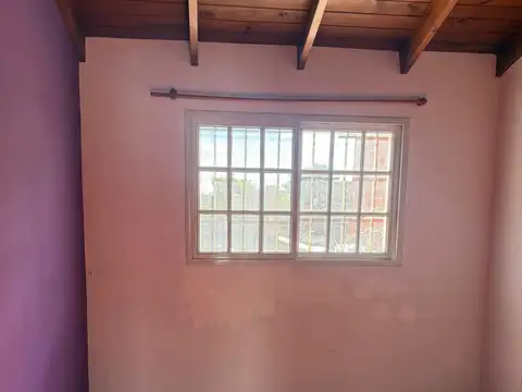 Dúplex en alquiler en Lanús Este