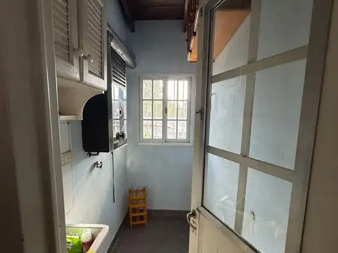Casa en Alquiler de 2 dormitorios