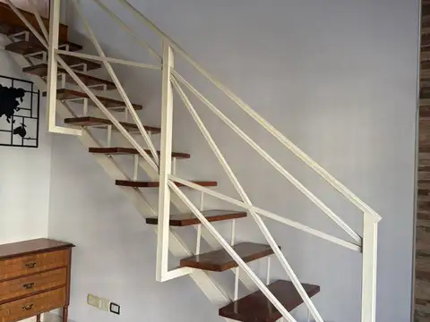 Casa en Alquiler en Lanus, $ 620.000
