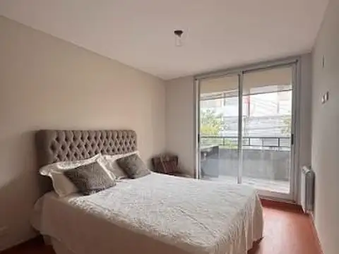 Departamento en Venta en Centro, USD 245.000