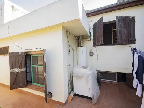Casa en Venta en Olivos Uzal / Panamericana, USD 500.000
