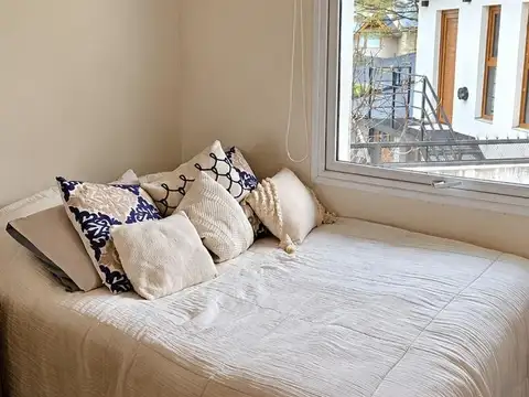 Departamento en Venta en Centro, USD 130.000