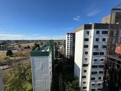 Departamento en Venta 35 años