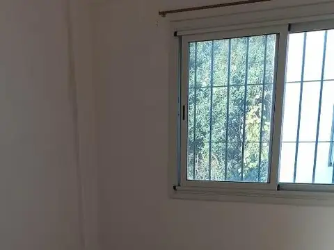 DEPARTAMENTO 1 DORMITORIO - OPORTUNIDAD